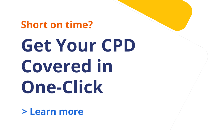 Get CPD Ready with LawCPD