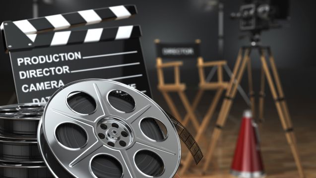 Online Legal CPD: What Can Hollywood Teach Us About Legal Ethics? by Rachel Spencer.