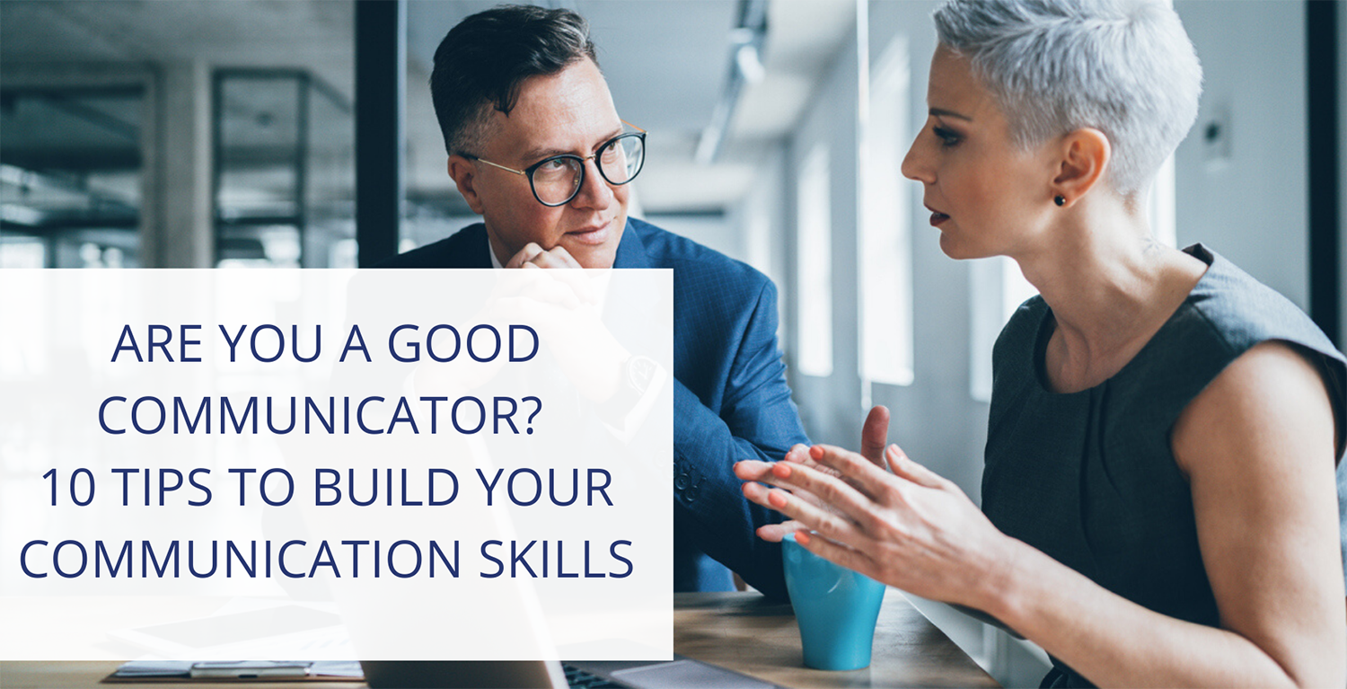 10-tips-to-build-your-communication-skills-law-cpd