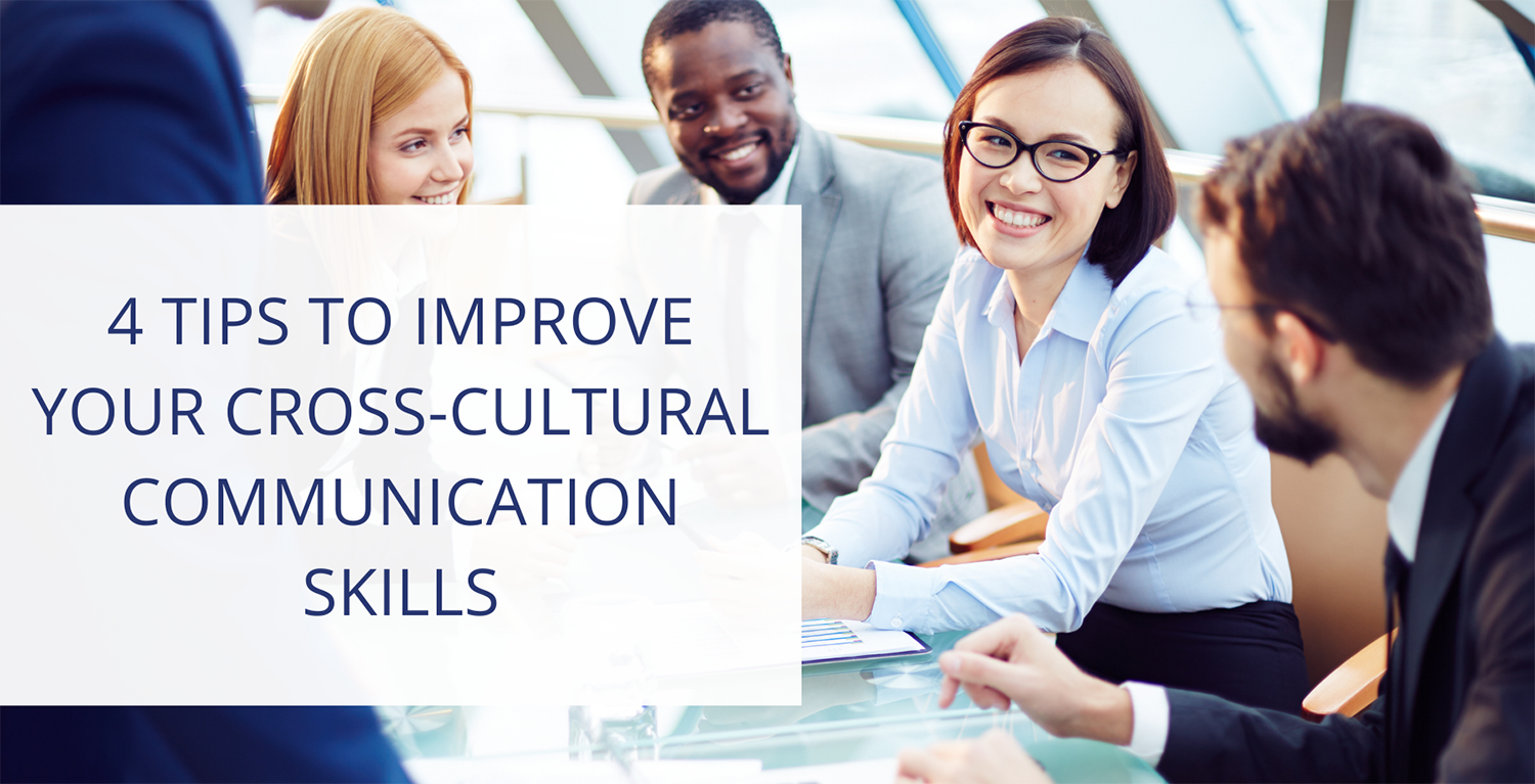 4-tips-to-improve-cross-cultural-communication-law-cpd